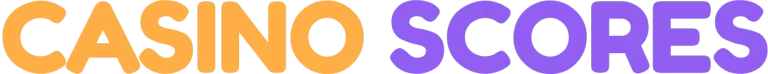 Casino-Scores-Logo